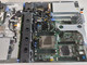 Dell PowerEdge R530 2.10 GHz Intel Xeon E5-2620 v4 16 GB DDR4 Storage Node No Drives/No OS A9