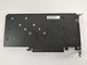 Asus ROG Hyper M.2 Card PCIe 5.0 x16 NVME M.2 Expansion Card