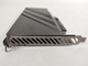 Asus ROG Hyper M.2 Card PCIe 5.0 x16 NVME M.2 Expansion Card