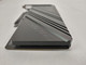 Asus ROG Hyper M.2 Card PCIe 5.0 x16 NVME M.2 Expansion Card