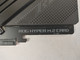 Asus ROG Hyper M.2 Card PCIe 5.0 x16 NVME M.2 Expansion Card