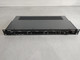 Extron MPX 423 A Media Presentation Matrix Switcher