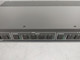Extron MPX 423 A Media Presentation Matrix Switcher
