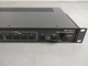 Extron MPX 423 A Media Presentation Matrix Switcher