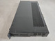 Extron MPX 423 A Media Presentation Matrix Switcher