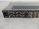 Extron MPX 423 A Media Presentation Matrix Switcher