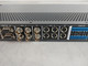 Extron MPX 423 A Media Presentation Matrix Switcher