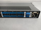Extron MPX 423 A Media Presentation Matrix Switcher
