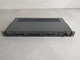 Extron MPX 423 A Media Presentation Matrix Switcher