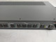 Extron MPX 423 A Media Presentation Matrix Switcher
