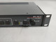 Extron MPX 423 A Media Presentation Matrix Switcher