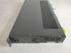 Extron MPX 423 A Media Presentation Matrix Switcher