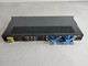 Extron MPX 423 A Media Presentation Matrix Switcher
