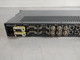 Extron MPX 423 A Media Presentation Matrix Switcher
