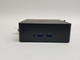 Dell TB16 Thunderbolt USB-C Laptop Docking Station K16A 0J5C6