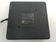 Dell TB16 Thunderbolt USB-C Laptop Docking Station K16A 0J5C6
