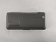 Canon Command Back E1 fits EOS-1, EOS-1N, and EOS-1N RS Open Box