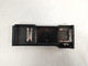 Canon Command Back E1 fits EOS-1, EOS-1N, and EOS-1N RS Open Box