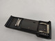 Canon Command Back E1 fits EOS-1, EOS-1N, and EOS-1N RS Open Box