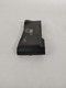 Canon Command Back E1 fits EOS-1, EOS-1N, and EOS-1N RS Open Box