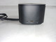 Lot of 2 HP Thunderbolt Dock G2 USB-C Docking Station with Combo Cable HSN-IX01
