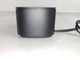 Lot of 2 HP Thunderbolt Dock G2 USB-C Docking Station with Combo Cable HSN-IX01