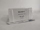 New Sony AC-L200 AC Adapter Charger for Sony HandyCam