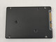 Lot of 2 Samsung PM851a MZ-7LE1T0D 1 TB SATA III 2.5 in Solid State Drive