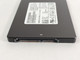 Lot of 2 Samsung PM851a MZ-7LE1T0D 1 TB SATA III 2.5 in Solid State Drive