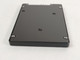 Lot of 2 Samsung PM851a MZ-7LE1T0D 1 TB SATA III 2.5 in Solid State Drive