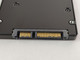 Samsung PM851a MZ-7LE1T0D 1 TB SATA III 2.5 in Solid State Drive