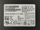 Samsung PM851a MZ-7LE1T0D 1 TB SATA III 2.5 in Solid State Drive