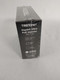 New TRENDnet TPE-117GI Gigabit Ultra PoE+ Injector 60W