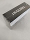 New TRENDnet TPE-117GI Gigabit Ultra PoE+ Injector 60W