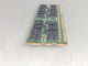 16 GB DDR3-1866 PC3-14900R 2Rx4 DDR3 SDRAM   1.5V Server Memory