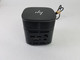 HP Thunderbolt Dock G2 USB-C Docking Station with Speaker HSN-IX01