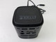 HP Thunderbolt Dock G2 USB-C Docking Station with Speaker HSN-IX01