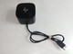 HP Thunderbolt Dock G2 USB-C Docking Station with Combo Cable HSN-IX01