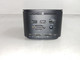 HP Thunderbolt Dock G2 USB-C Docking Station with Combo Cable HSN-IX01