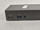 Lenovo ThinkPad USB 3.0 Pro Dock Docking Station DK1522 03X7130