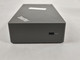 Lot of 2 Lenovo ThinkPad USB 3.0 Pro Dock Docking Station DK1522 03X7130