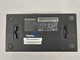 Lot of 2 Lenovo ThinkPad USB 3.0 Pro Dock Docking Station DK1522 03X7130