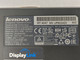 Lot of 2 Lenovo ThinkPad USB 3.0 Pro Dock Docking Station DK1522 03X7130