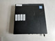 Lenovo ThinkCentre M710q Tiny Core i5-6500T 2.50 GHz 8 GB DDR4 No HDD