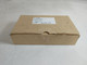 New Zebra 105927G-233 Printhead for P630i P640i ID Card Printer Open Box