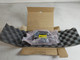 New Zebra 105927G-233 Printhead for P630i P640i ID Card Printer Open Box