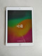 Apple iPad 6th Gen A1893 32 GB iOS 17.7.10 (WiFi Only)