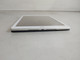 Apple iPad 6th Gen A1893 32 GB iOS 17.7.10 (WiFi Only)