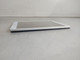 Apple iPad 6th Gen A1893 32 GB iOS 17.7.10 (WiFi Only)