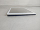 Apple iPad 6th Gen A1893 32 GB iOS 17.7.10 (WiFi Only)